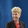 Ruth Rendell Ruth Rendell