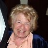 Ruth Westheimer