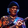 Ry Cooder