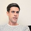 Ryan Holiday Ryan Holiday