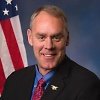 Ryan Zinke
