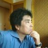Ryū Murakami Ryū Murakami