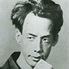 Ryūnosuke Akutagawa Ryūnosuke Akutagawa