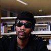 RZA