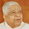 S. N. Goenka