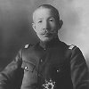 Sadao Araki Sadao Araki