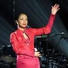 Sade (singer)