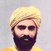 Sadhu Sundar Singh