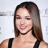 Sadie Robertson Sadie Robertson