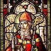 Saint Patrick Saint Patrick