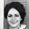Sally Field Sally Field