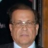 Salmaan Taseer