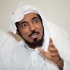 Salman al-Ouda