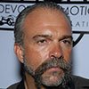 Sam Childers