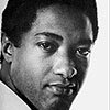 Sam Cooke