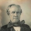 Sam Houston