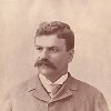 Sam Walter Foss