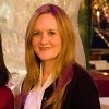 Samantha Bee Samantha Bee