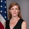 Samantha Power Samantha Power