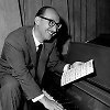 Sammy Cahn Sammy Cahn