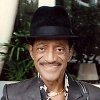 Sammy Davis Jr.