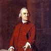 Samuel Adams Samuel Adams