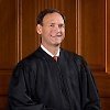 Samuel Alito
