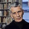 Samuel Beckett Samuel Beckett
