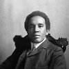 Samuel Coleridge-Taylor