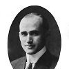Samuel Goldwyn Samuel Goldwyn