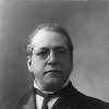 Samuel Gompers Samuel Gompers