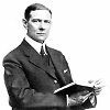 Samuel Marinus Zwemer Samuel Marinus Zwemer