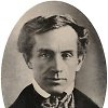 Samuel Morse Samuel Morse