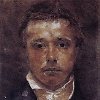 Samuel Palmer Samuel Palmer