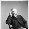 Samuel Pierpont Langley