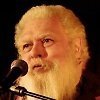Samuel R. Delany