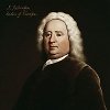 Samuel Richardson Samuel Richardson