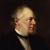 Samuel Smiles