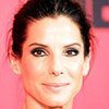 Sandra Bullock