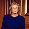 Sandra Day O'Connor Sandra Day O'Connor