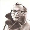 Sanford Meisner