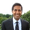 Sanjay Gupta