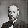 Santiago Ramón y Cajal Santiago Ramón y Cajal