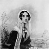 Sara Coleridge Sara Coleridge