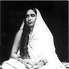 Sarada Devi Sarada Devi