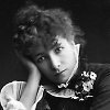 Sarah Bernhardt