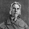 Sarah Grimké Sarah Grimké