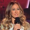 Sarah Jessica Parker Sarah Jessica Parker