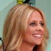 Sarah Michelle Gellar Sarah Michelle Gellar