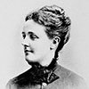 Sarah Orne Jewett Sarah Orne Jewett